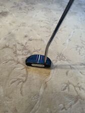 Dunlop max mallet for sale  STOCKTON-ON-TEES