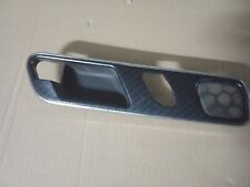 Mercedes r170 slk usato  Aci Castello