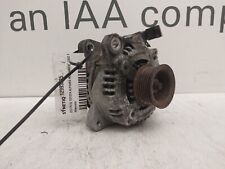 Alternator toyota alphard for sale  DONCASTER