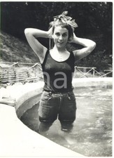 1963 roma costume usato  Milano