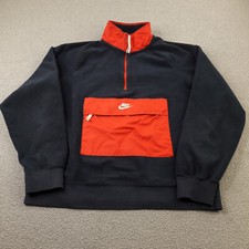 Nike mens track for sale Nike mens track for sale  NORTHALLERTON