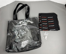 born this way lady gaga comprar usado born this way lady gaga comprar usado Enviando para Brazil