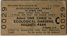 British railways april for sale British railways april for sale  BOURNEMOUTH