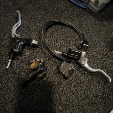 Hope mono mini for sale  BRISTOL