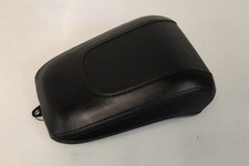 Harley davidson sitz gebraucht kaufen  Brake
