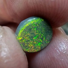 1.60ct rare lightning for sale  Duluth