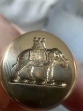 seal ring for sale seal ring for sale CHELTENHAM