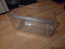 Aeg kühlschrank s53620csw2 gebraucht kaufen  Spalt