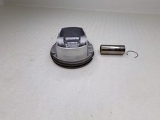 Piston briggs stratton d'occasion  Vix