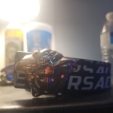 Rare versace special for sale  Granite City