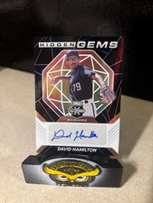 2021 panini elite d'occasion  Expédié en Belgium
