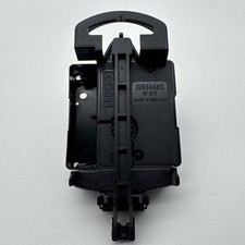 Junghans quarz uhrwerk gebraucht kaufen  Gummersbach