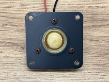 Monitor audio isophon for sale  DERBY