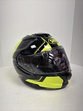 Shoei air scenario for sale  Phoenix