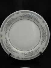 Vintage crown ming for sale  Danbury