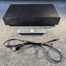 Yamaha s303 player for sale  Roanoke