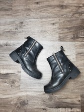 Eddie moran studded for sale  Fond Du Lac