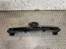 Renault clio mk5 for sale Renault clio mk5 for sale  LINCOLN