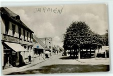 51658004 2032 jarmen gebraucht kaufen  Eimeldingen