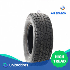 Used 275 70r18 for sale  Chicago