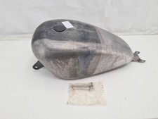 Harley davidson sportster gebraucht kaufen Harley davidson sportster gebraucht kaufen  Hamminkeln