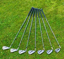 callaway linkshand gebraucht kaufen callaway linkshand gebraucht kaufen Duisburg