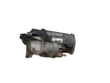 Renault scenic starter for sale  DUNGANNON
