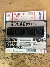 2006 dodge ram for sale  Monroe