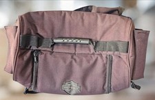 Harley davidson soft for sale  Hollywood