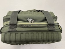 avid carp for sale avid carp for sale SWADLINCOTE
