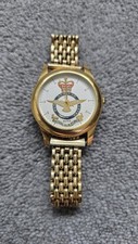 Alfex swiss made for sale  NORTHOLT