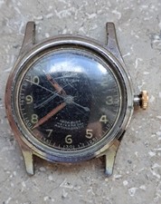 Vintage beka rubis gebraucht kaufen  Stuttgart