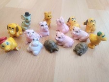 Small lot animal for sale  LONDON