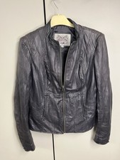 Firetrap women grey for sale  ELY