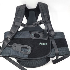 Aspen horizon 456 for sale  Bogart