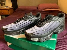 Air max plus for sale  EPSOM