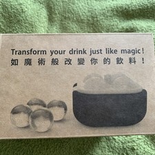 Ice cube tray for sale  CHESTER