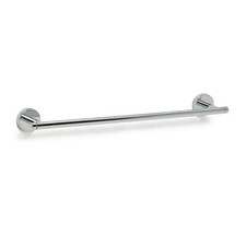 Habitat chrome wall for sale  BIRMINGHAM