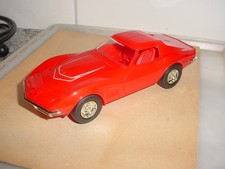 1970 corvette for sale  Mount Wolf