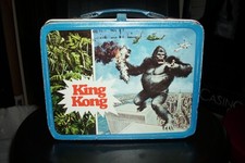 kong thermos king vintage for sale kong thermos king vintage for sale Richmond
