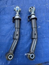Rear upper adjustable for sale  Barrington