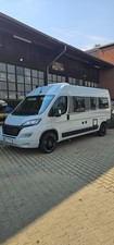 tempomat ducato 250 gebraucht kaufen tempomat ducato 250 gebraucht kaufen Elsdorf