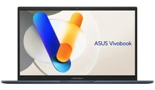 Asus vivobook f1504za for sale  USA