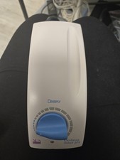 dentsply cavitron for sale dentsply cavitron for sale Humble