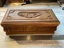 Original wwii usaaf for sale  East Northport