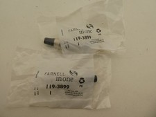 Deltron xlr steckverbinder gebraucht kaufen  Wiedergeltingen
