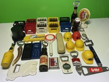 Flaschenöffner stück werbung gebraucht kaufen Flaschenöffner stück werbung gebraucht kaufen  Bremen