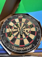 Vintage tournament darts for sale  Jersey Shore