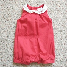Jacadi paris romper for sale  Forest Hills