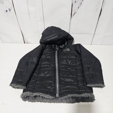 North face girls for sale  Santa Fe